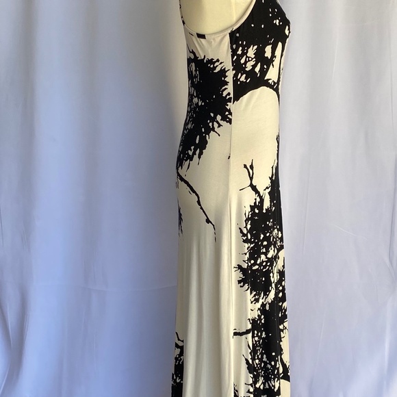 Joseph Ribkoff Maxi Dress - Picture 2 of 5